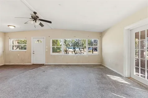 762 Valencia Avenue Orange City FL 32763