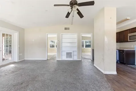 762 Valencia Avenue Orange City FL 32763