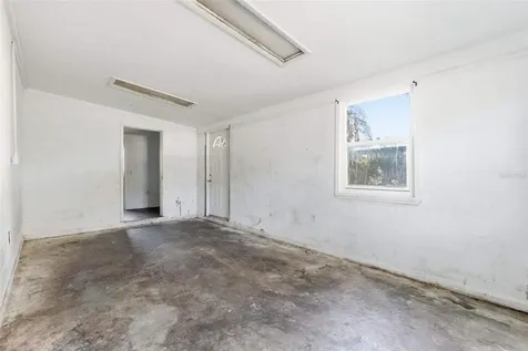 762 Valencia Avenue Orange City FL 32763
