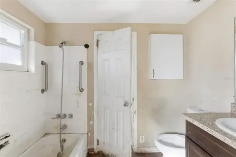 762 Valencia Avenue Orange City FL 32763