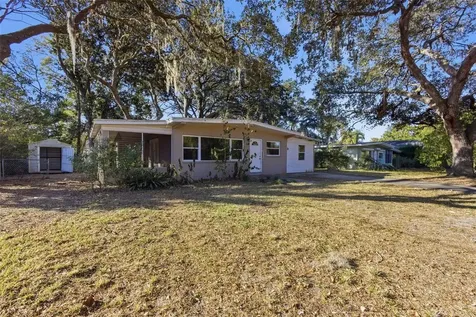 762 Valencia Avenue Orange City FL 32763