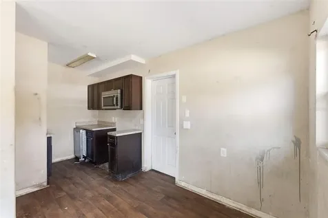 762 Valencia Avenue Orange City FL 32763