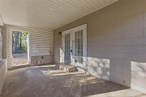 762 Valencia Avenue Orange City FL 32763