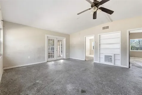 762 Valencia Avenue Orange City FL 32763