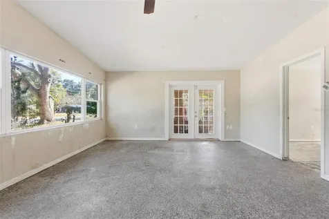 762 Valencia Avenue Orange City FL 32763