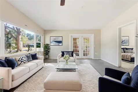 762 Valencia Avenue Orange City FL 32763