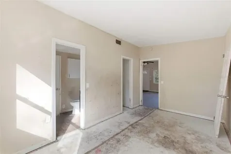 762 Valencia Avenue Orange City FL 32763