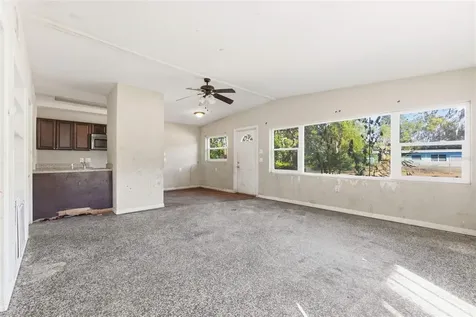 762 Valencia Avenue Orange City FL 32763