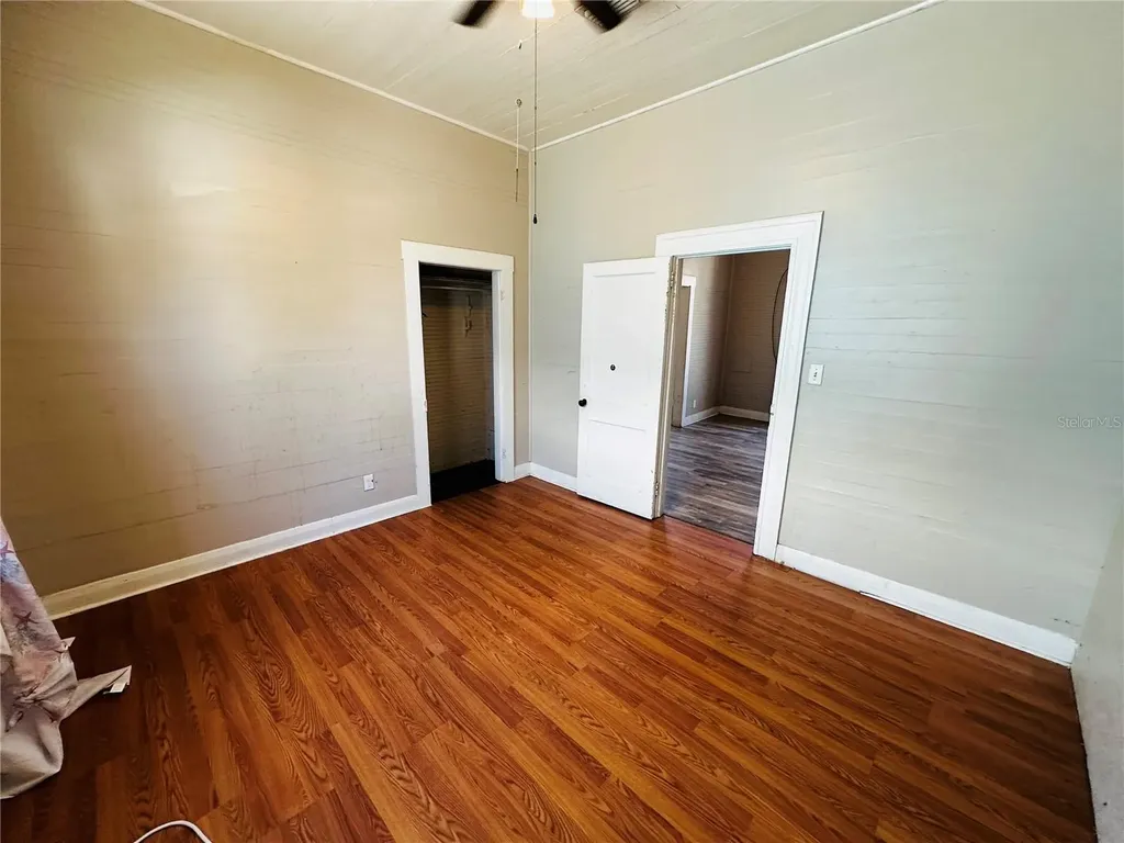 2415 Marconi Street Tampa FL 33605