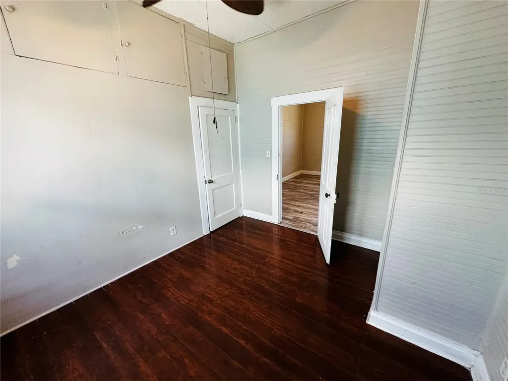 2415 Marconi Street Tampa FL 33605