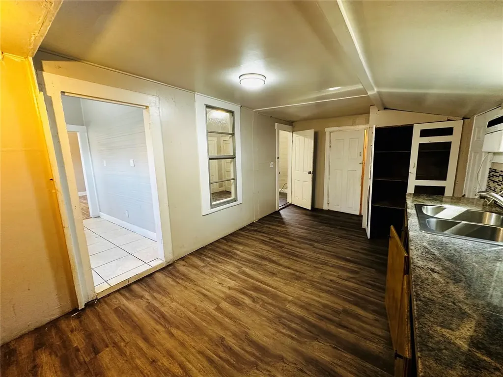 2415 Marconi Street Tampa FL 33605