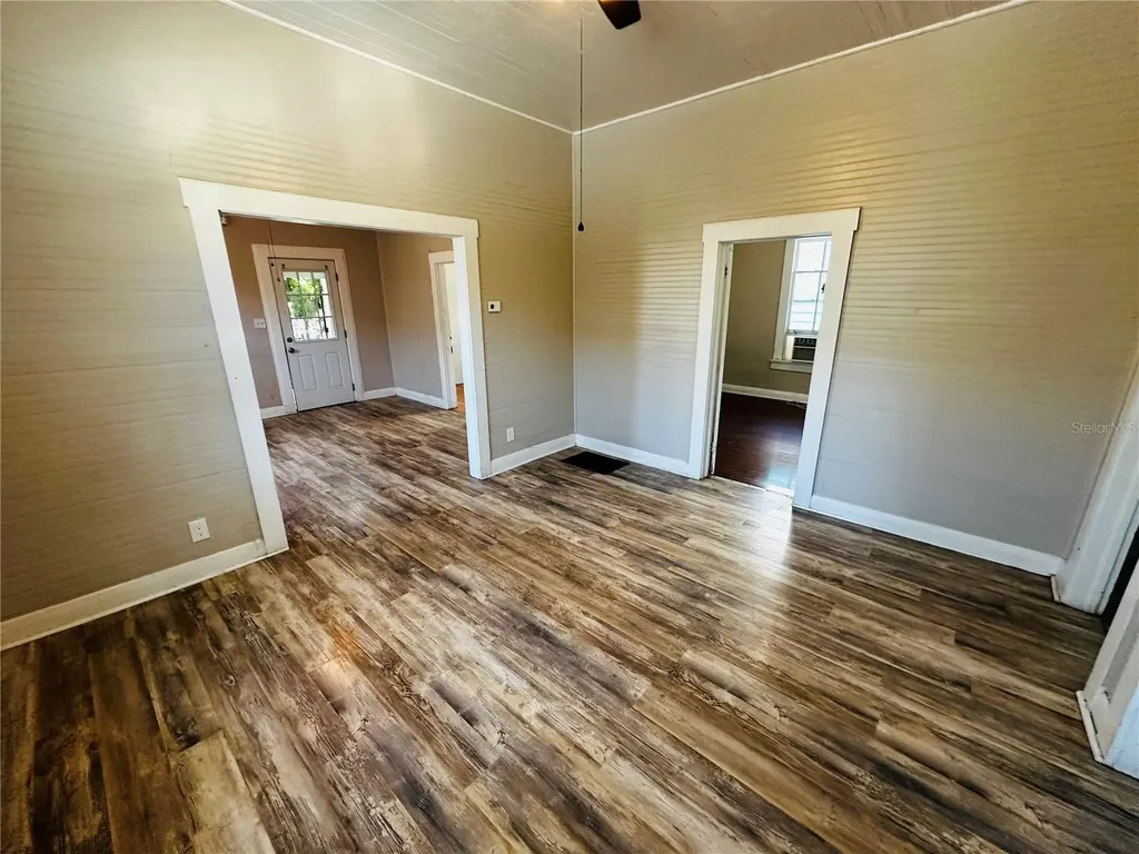 2415 Marconi Street Tampa FL 33605