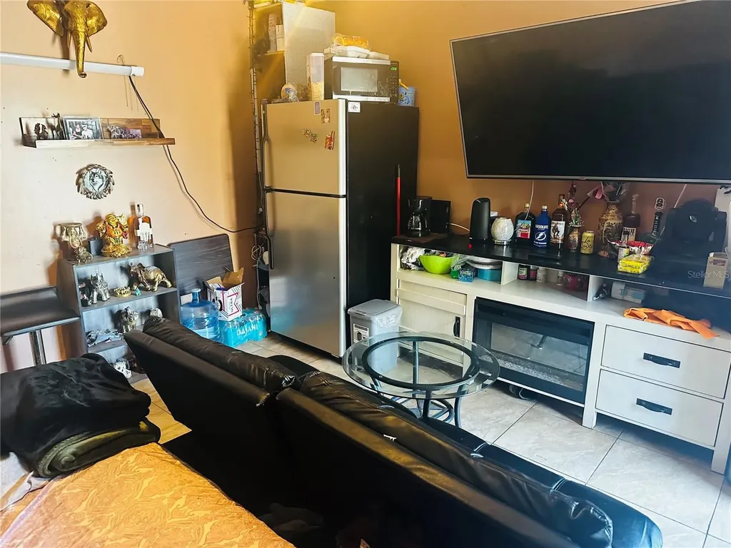 2415 Marconi Street Tampa FL 33605