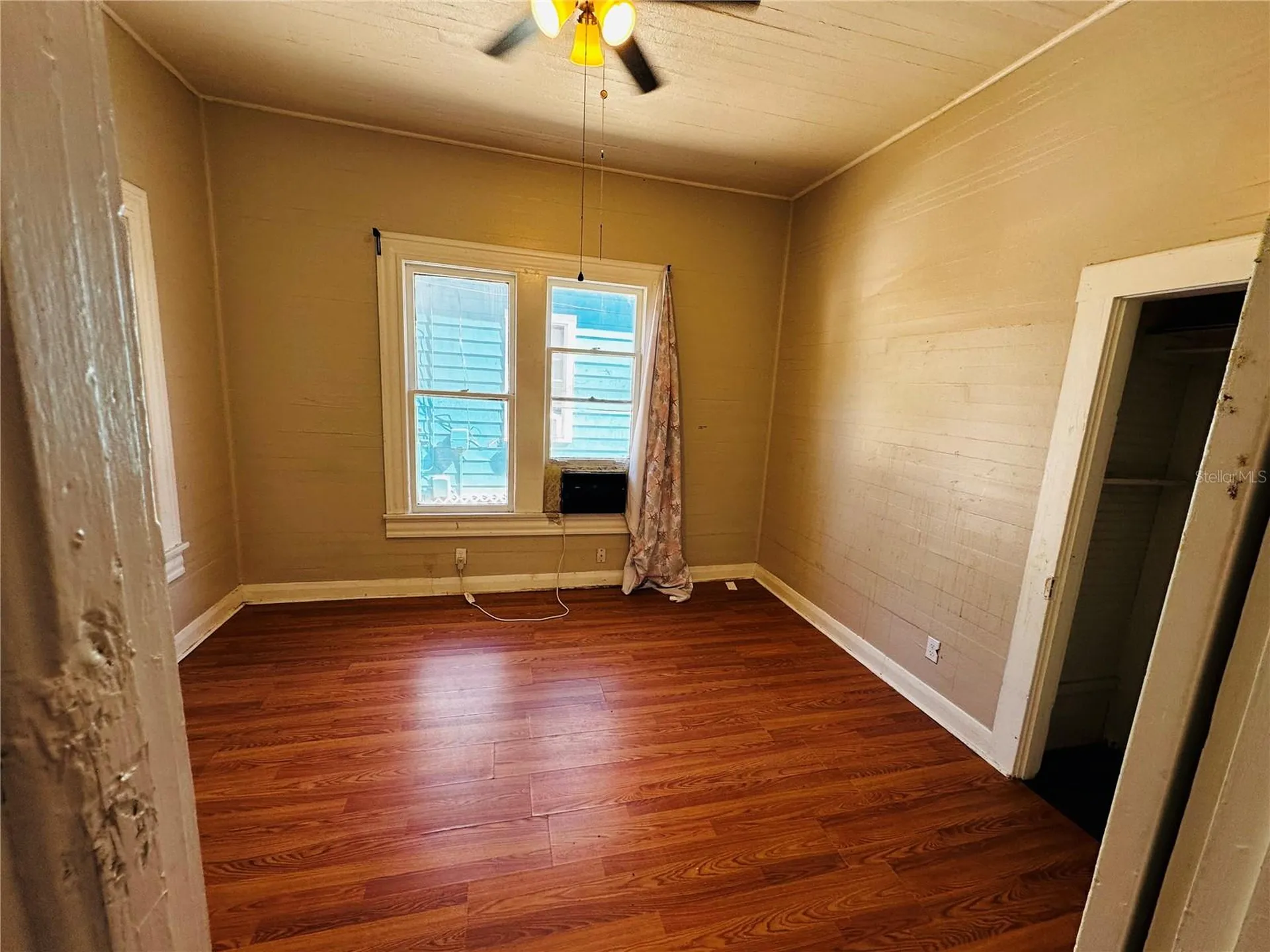 2415 Marconi Street Tampa FL 33605