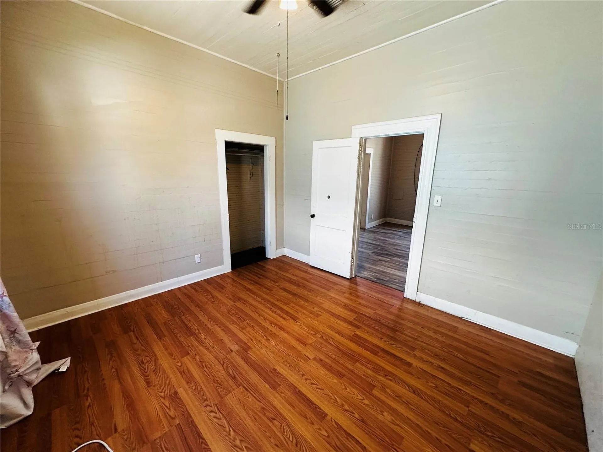 2415 Marconi Street Tampa FL 33605