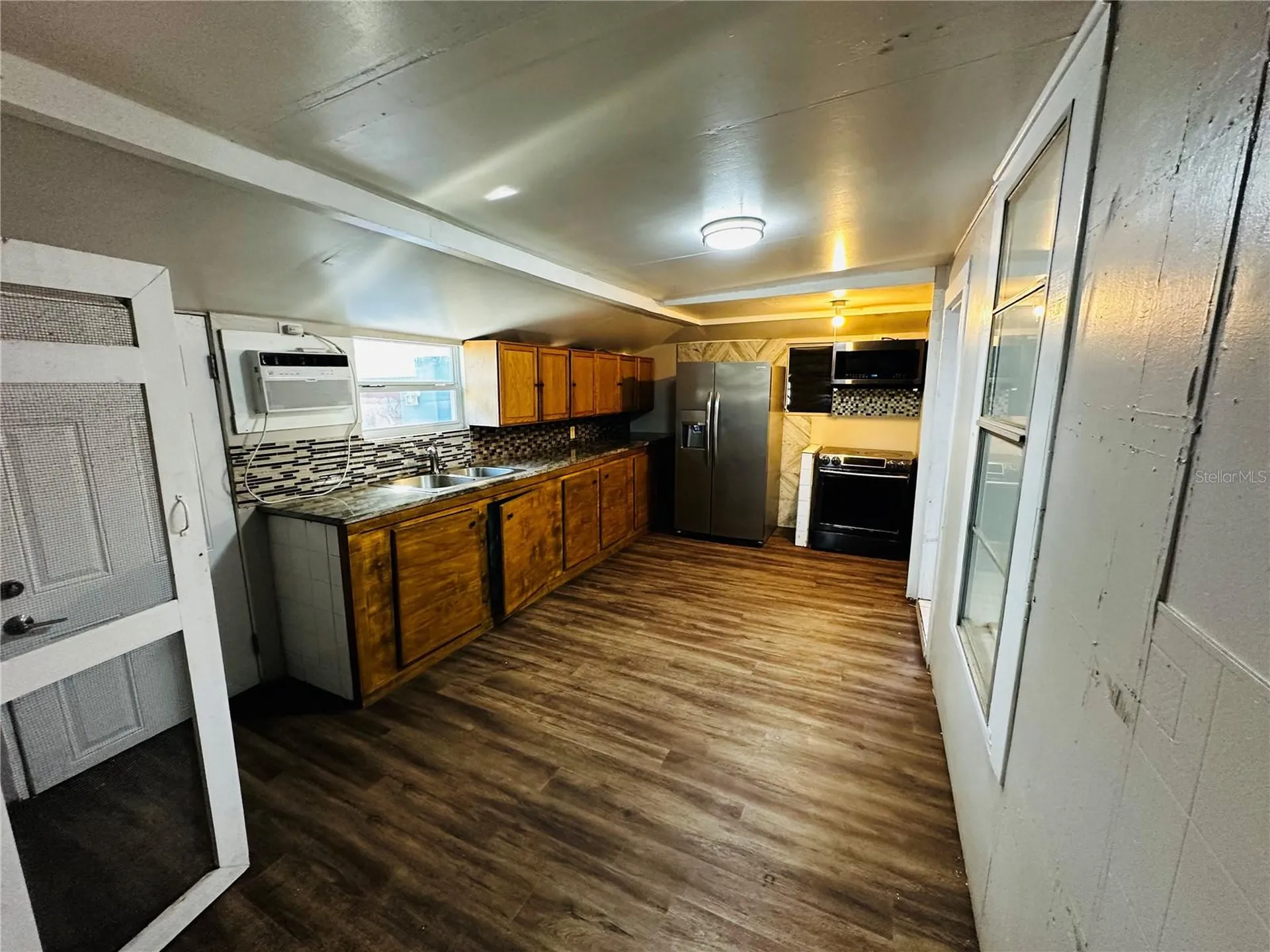 2415 Marconi Street Tampa FL 33605