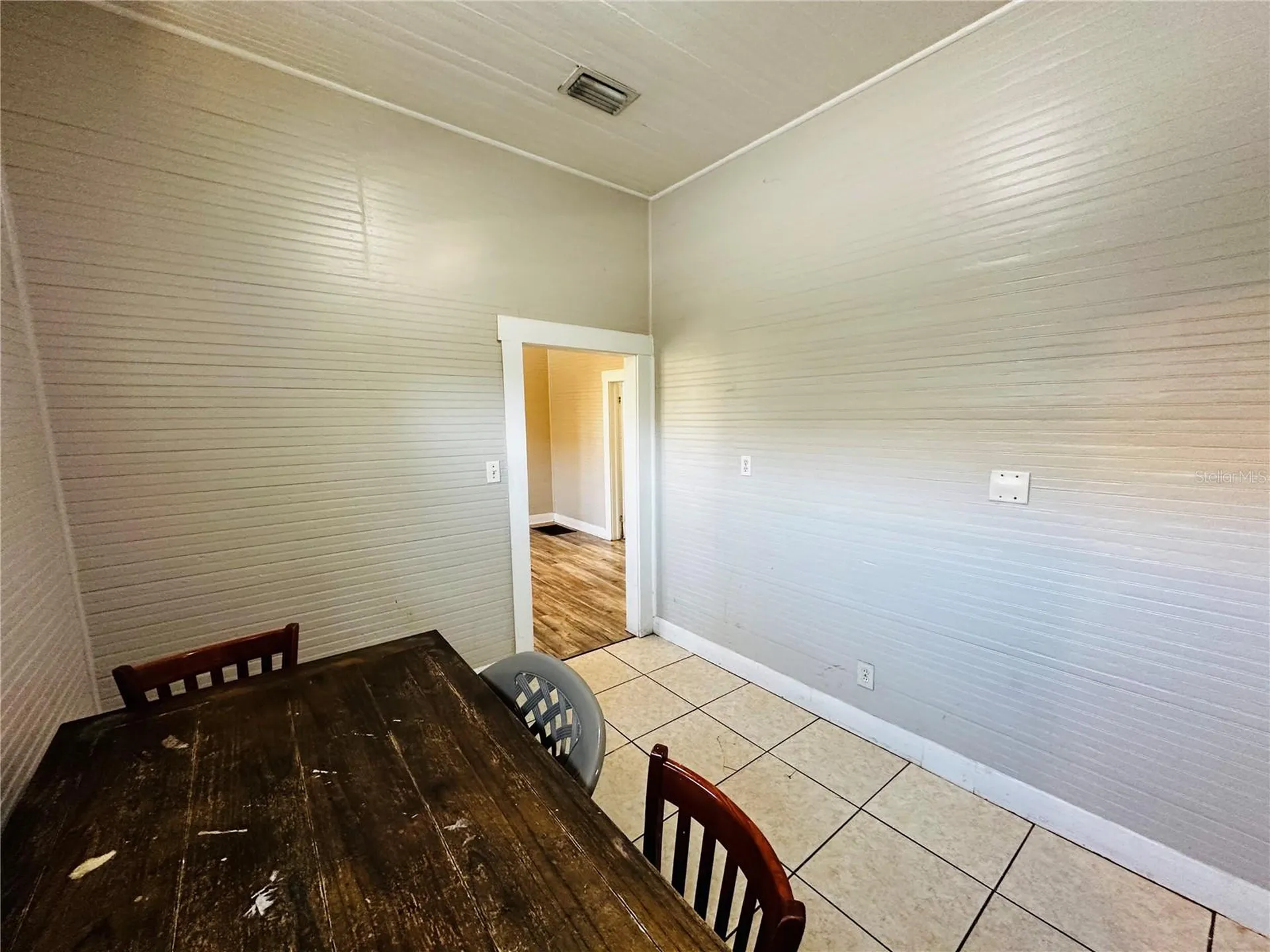 2415 Marconi Street Tampa FL 33605