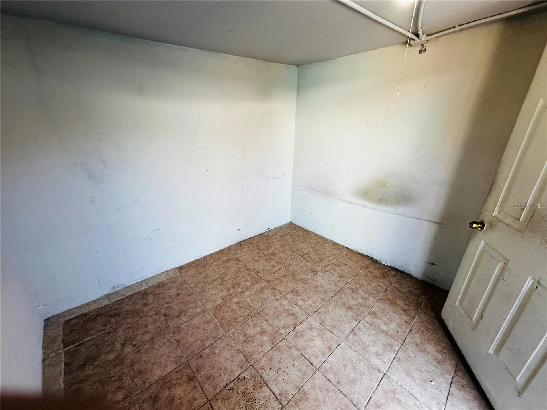 2415 Marconi Street Tampa FL 33605