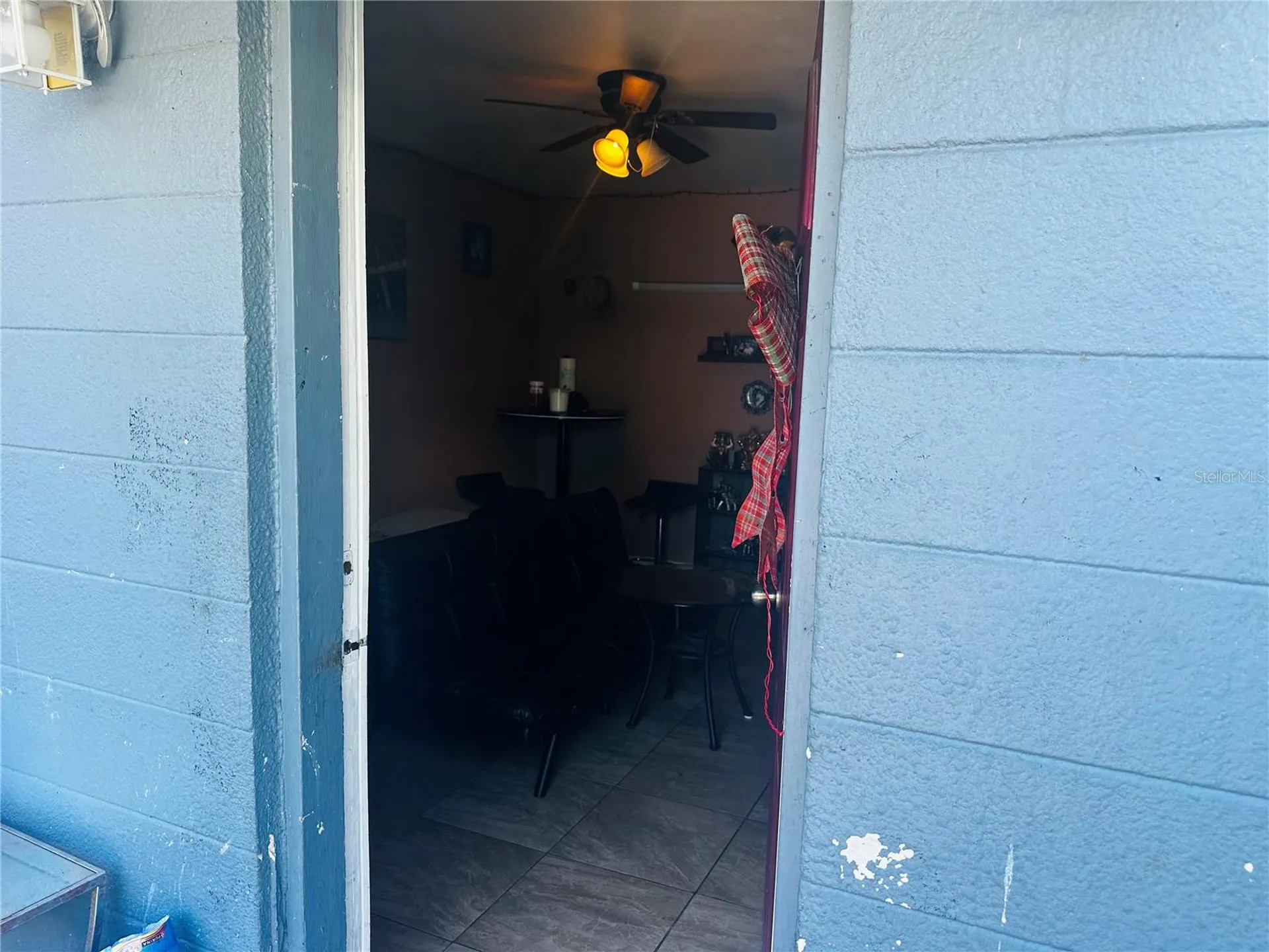 2415 Marconi Street Tampa FL 33605