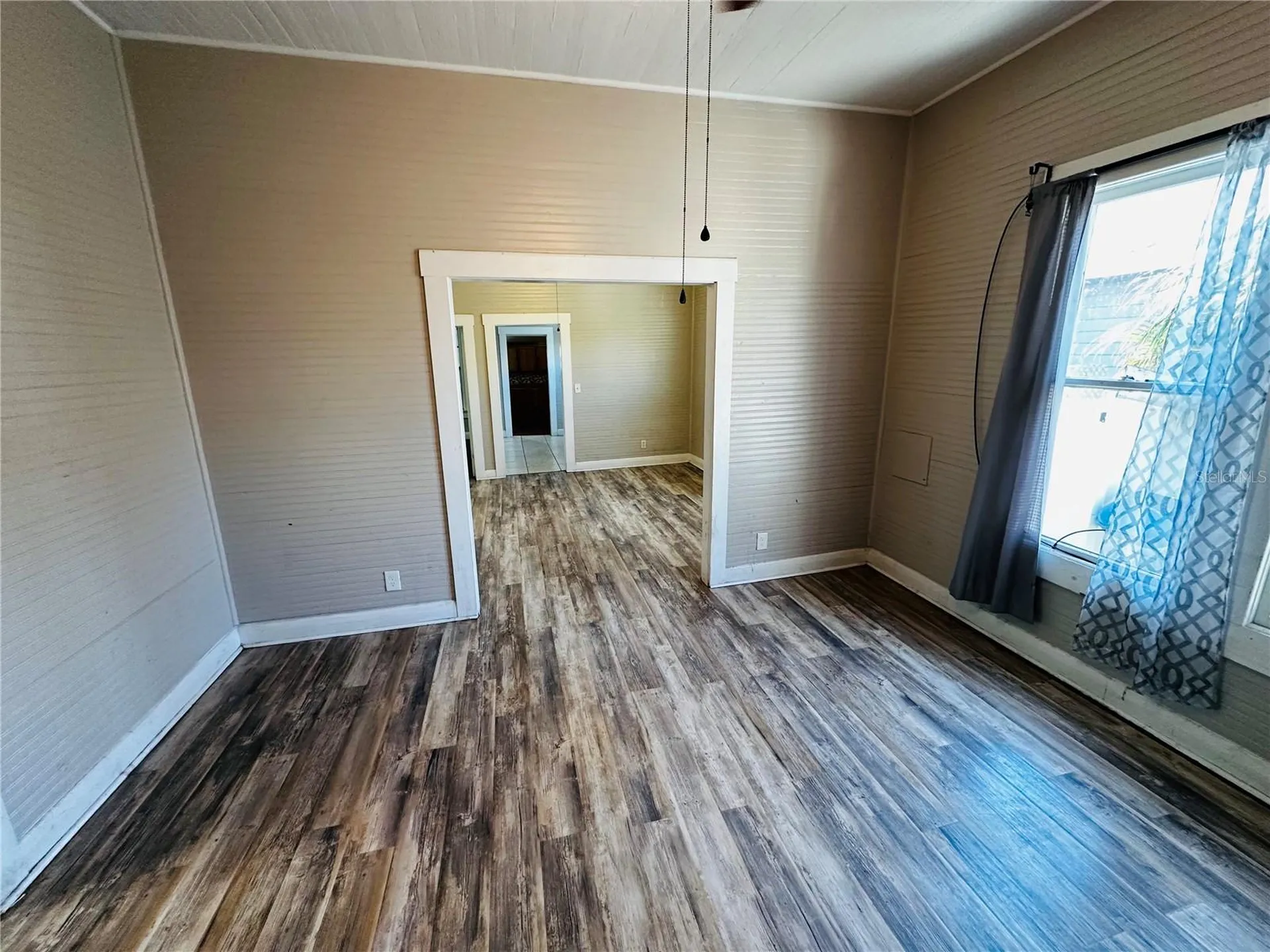 2415 Marconi Street Tampa FL 33605