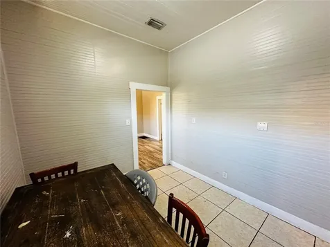 2415 Marconi Street Tampa FL 33605