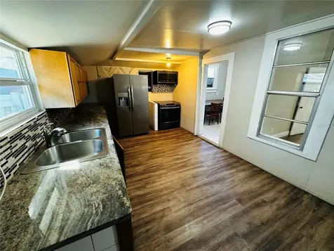 2415 Marconi Street Tampa FL 33605