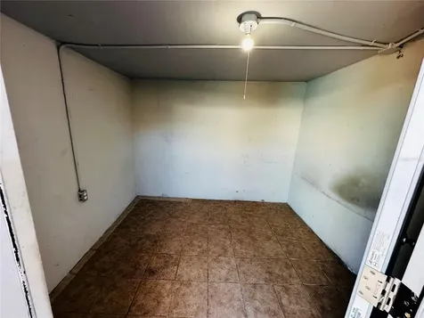2415 Marconi Street Tampa FL 33605