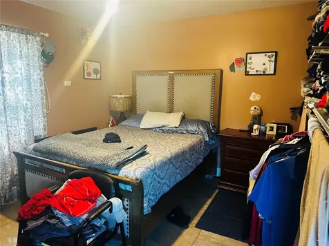 2415 Marconi Street Tampa FL 33605