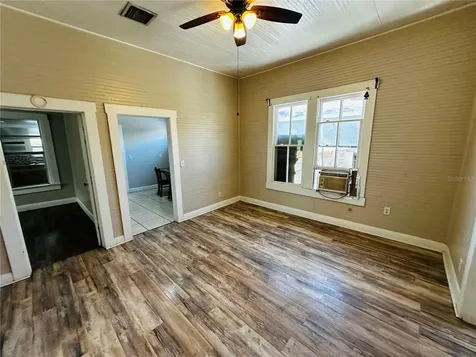 2415 Marconi Street Tampa FL 33605