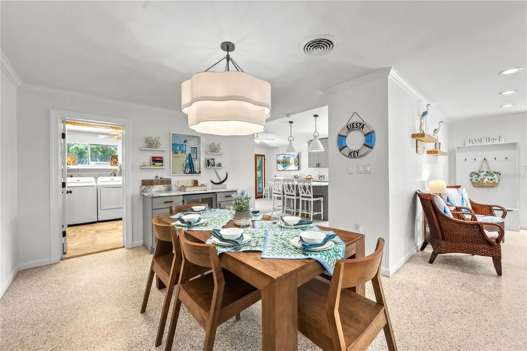 3360 Higel Avenue Sarasota FL 34242