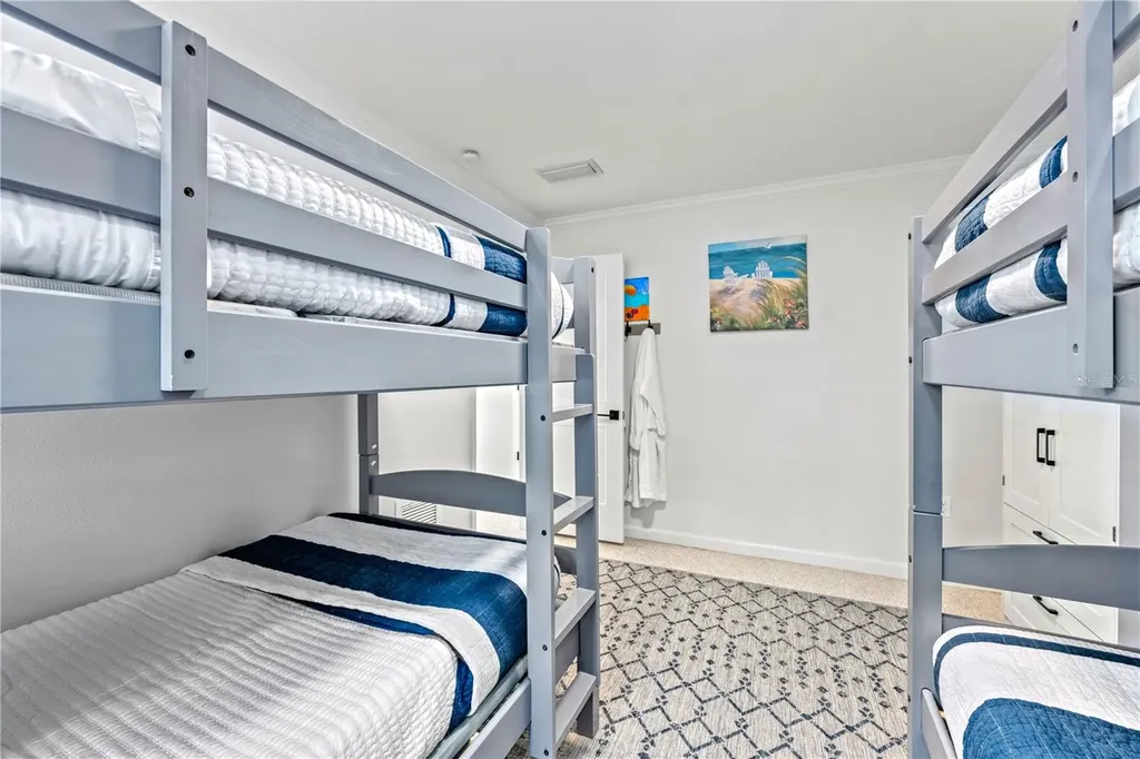 3360 Higel Avenue Sarasota FL 34242