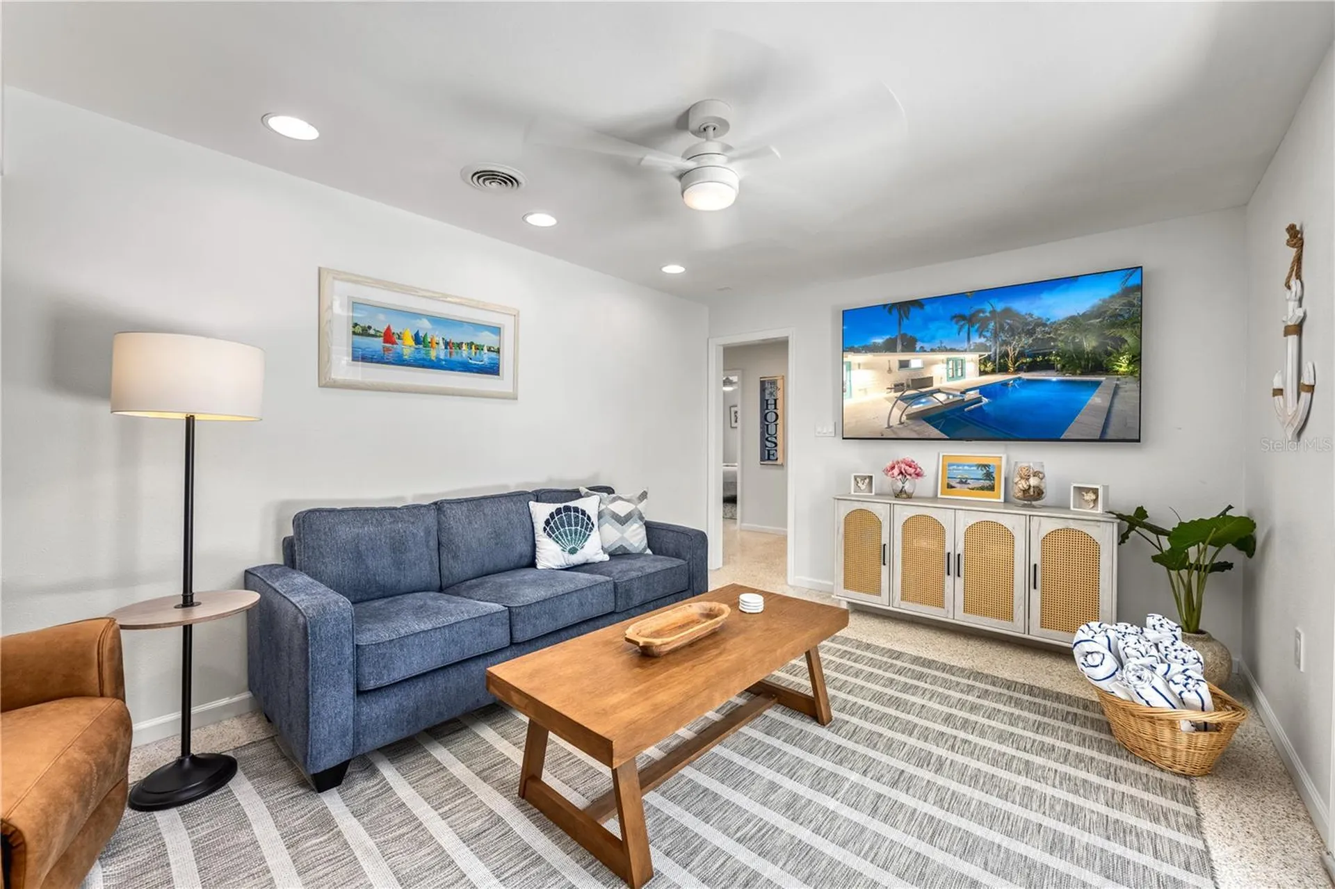 3360 Higel Avenue Sarasota FL 34242
