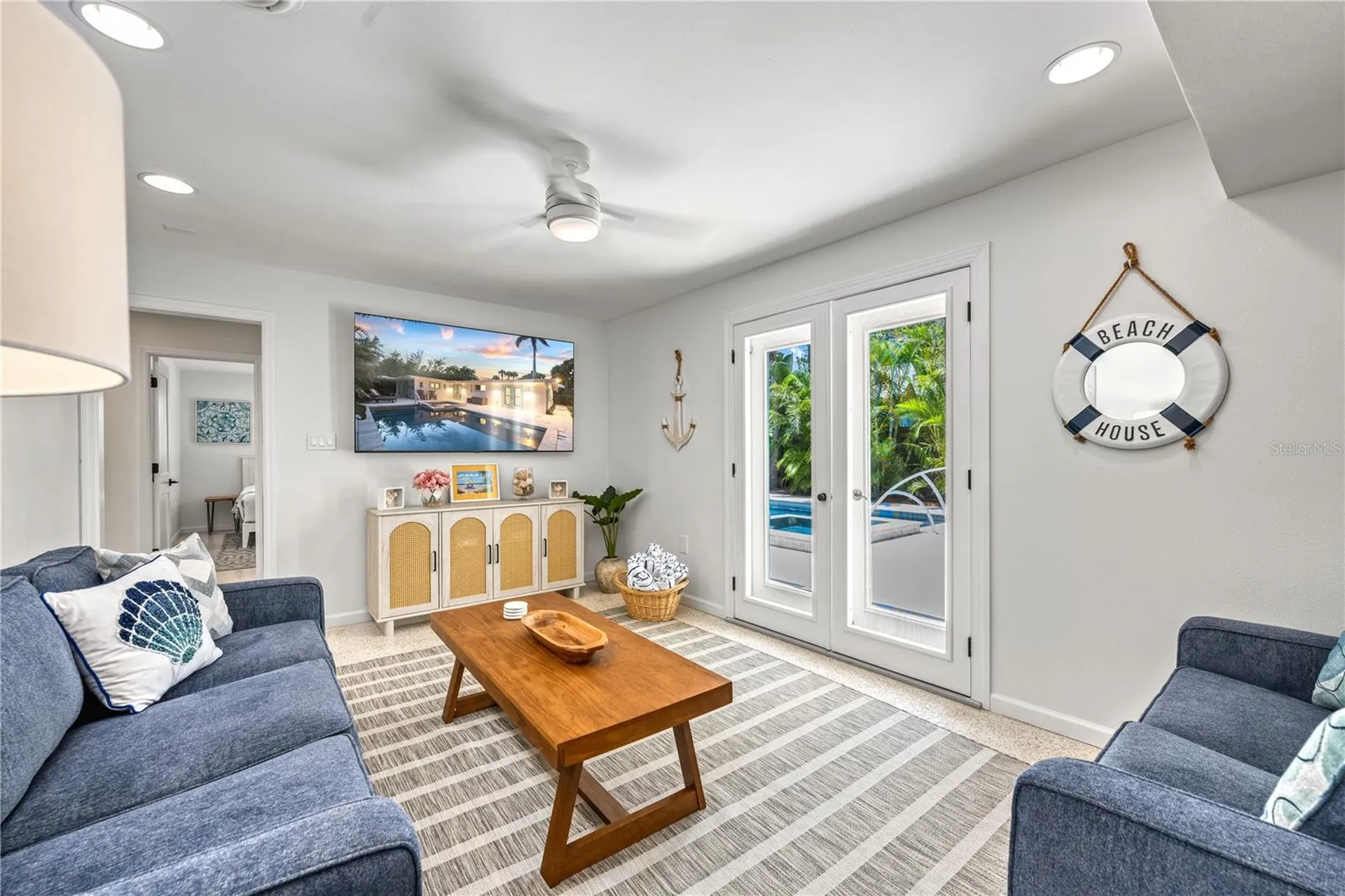 3360 Higel Avenue Sarasota FL 34242