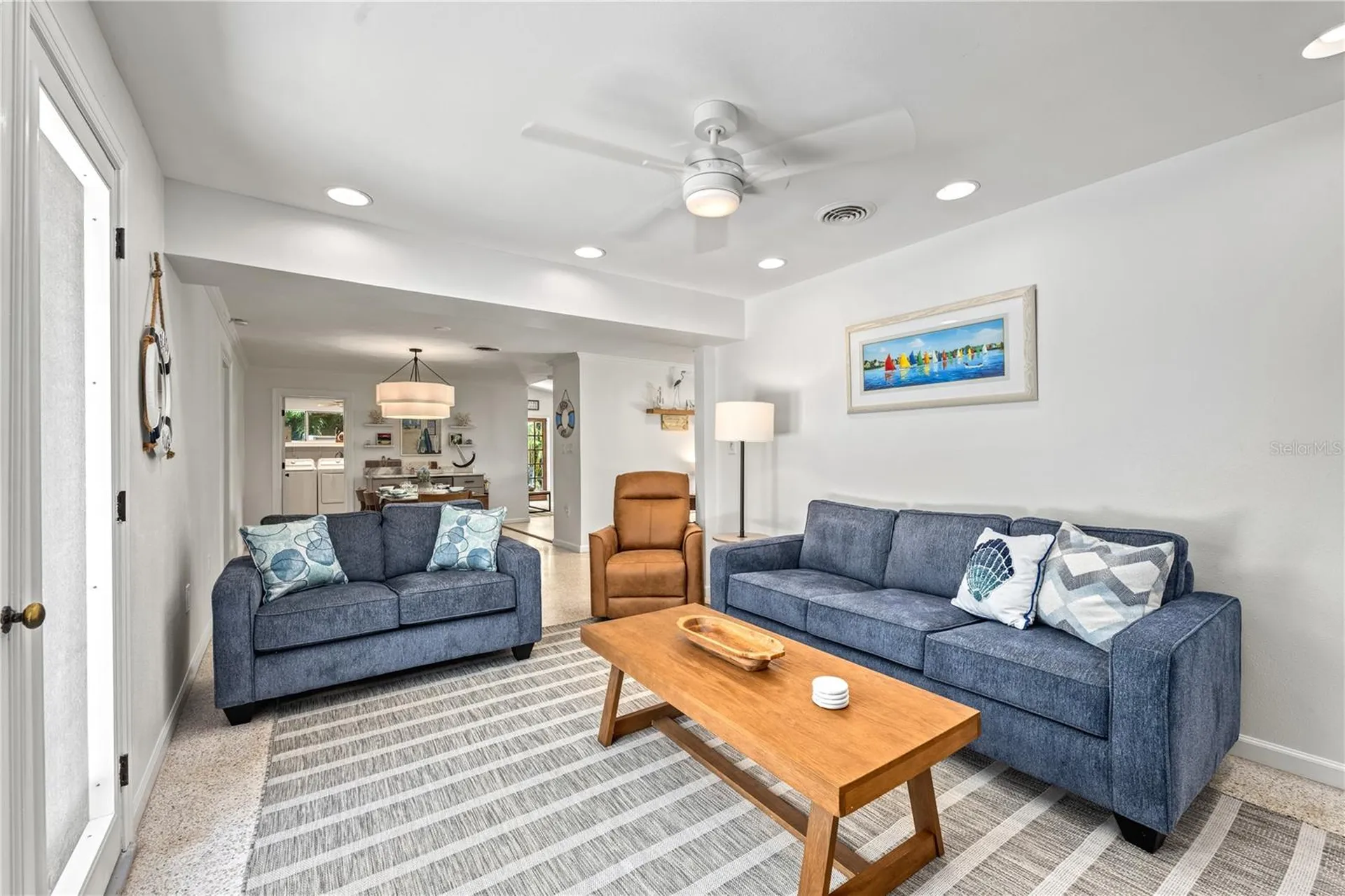 3360 Higel Avenue Sarasota FL 34242