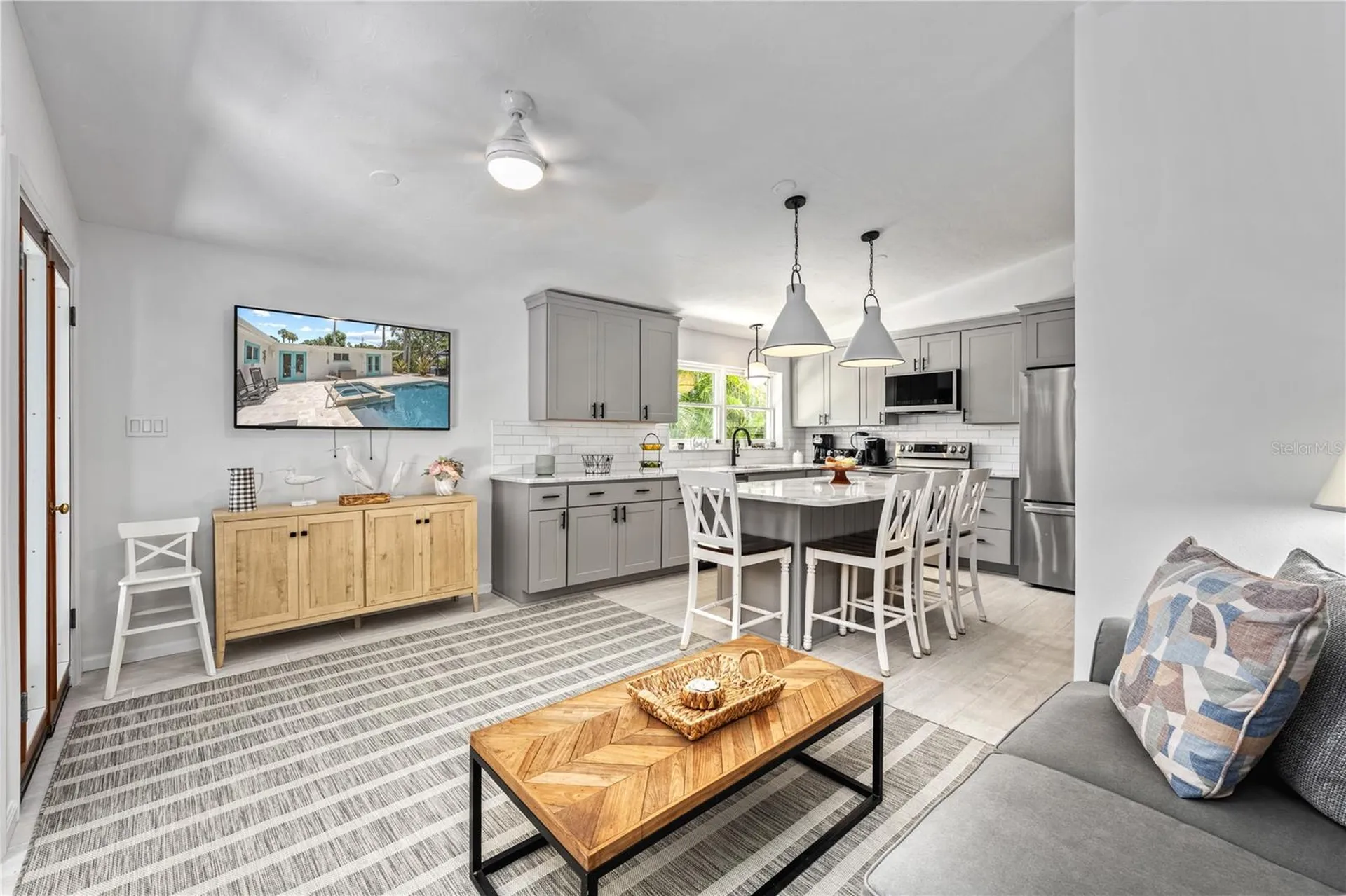 3360 Higel Avenue Sarasota FL 34242