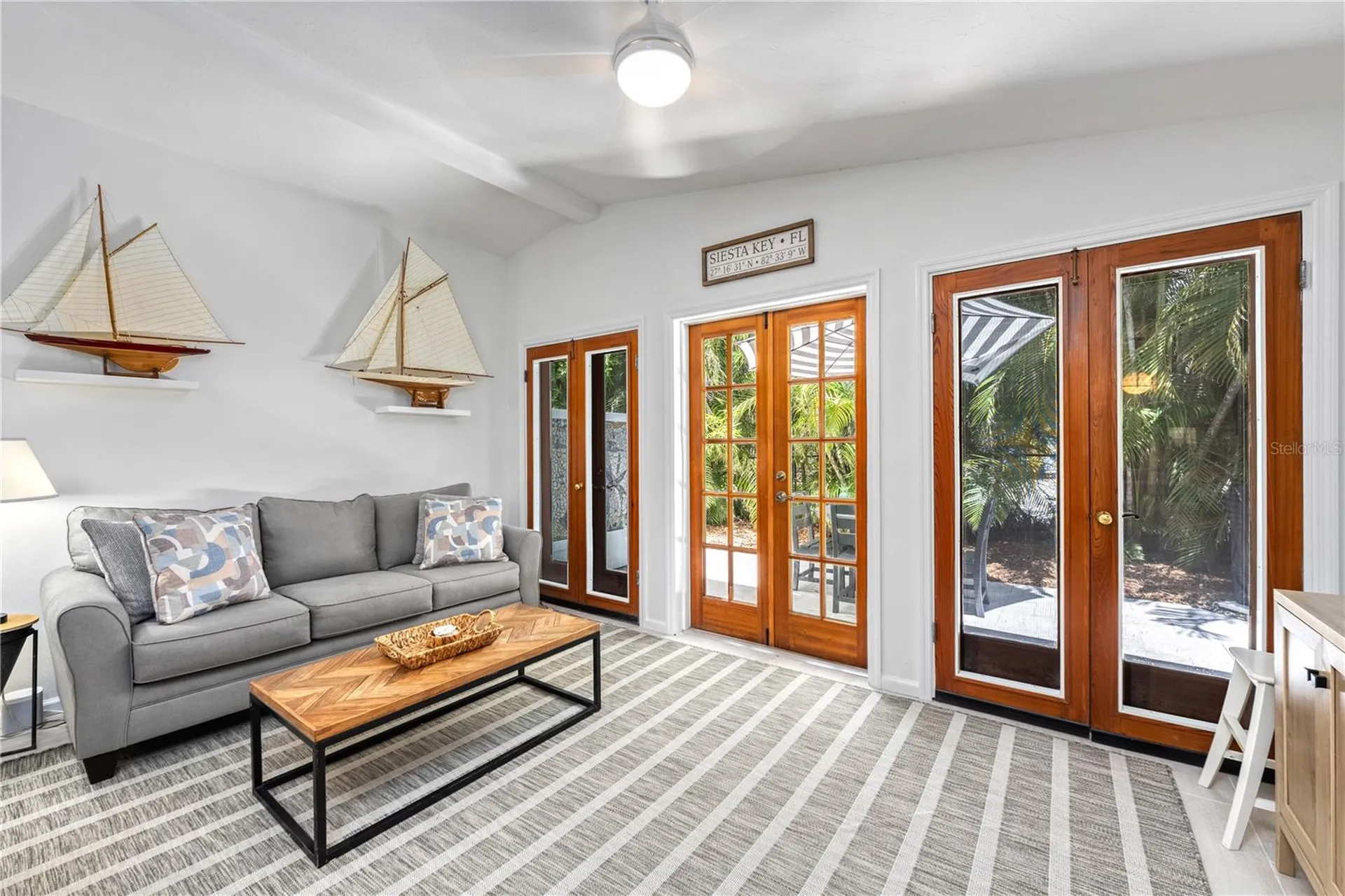 3360 Higel Avenue Sarasota FL 34242