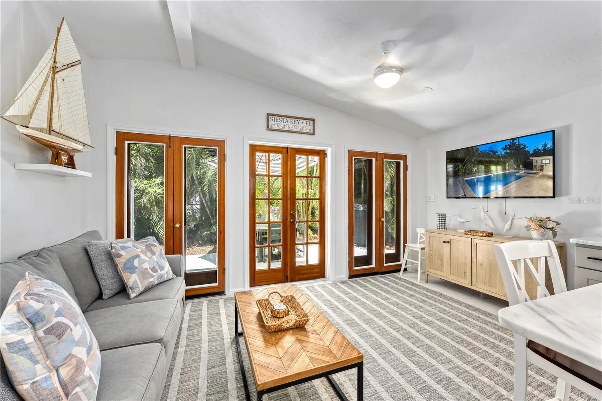 3360 Higel Avenue Sarasota FL 34242