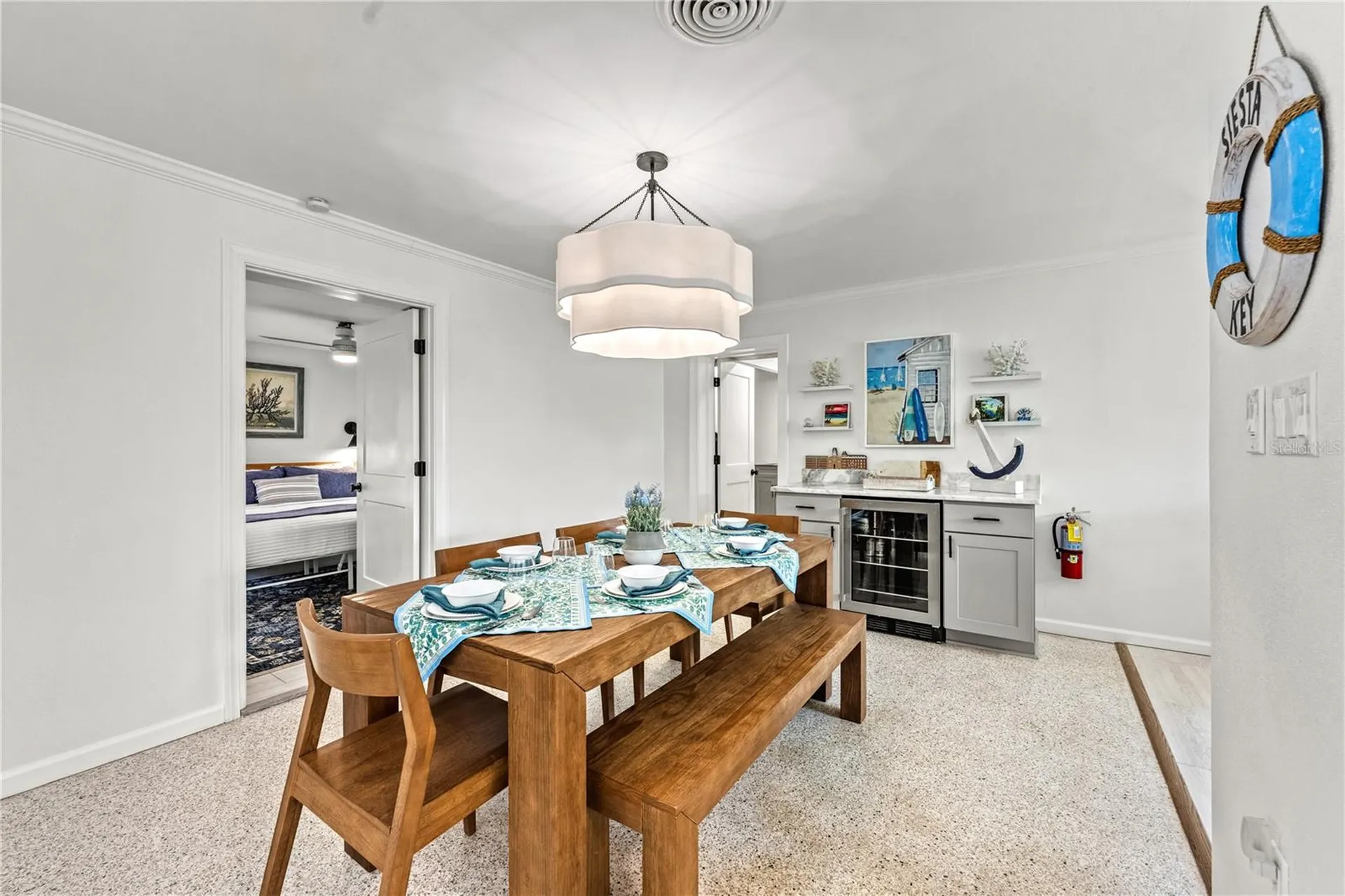3360 Higel Avenue Sarasota FL 34242