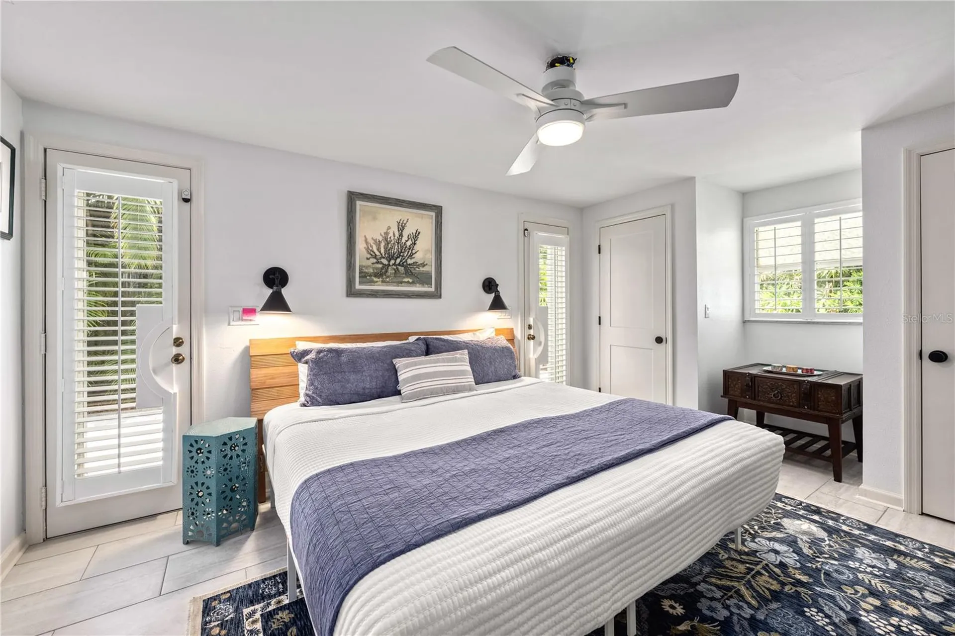 3360 Higel Avenue Sarasota FL 34242