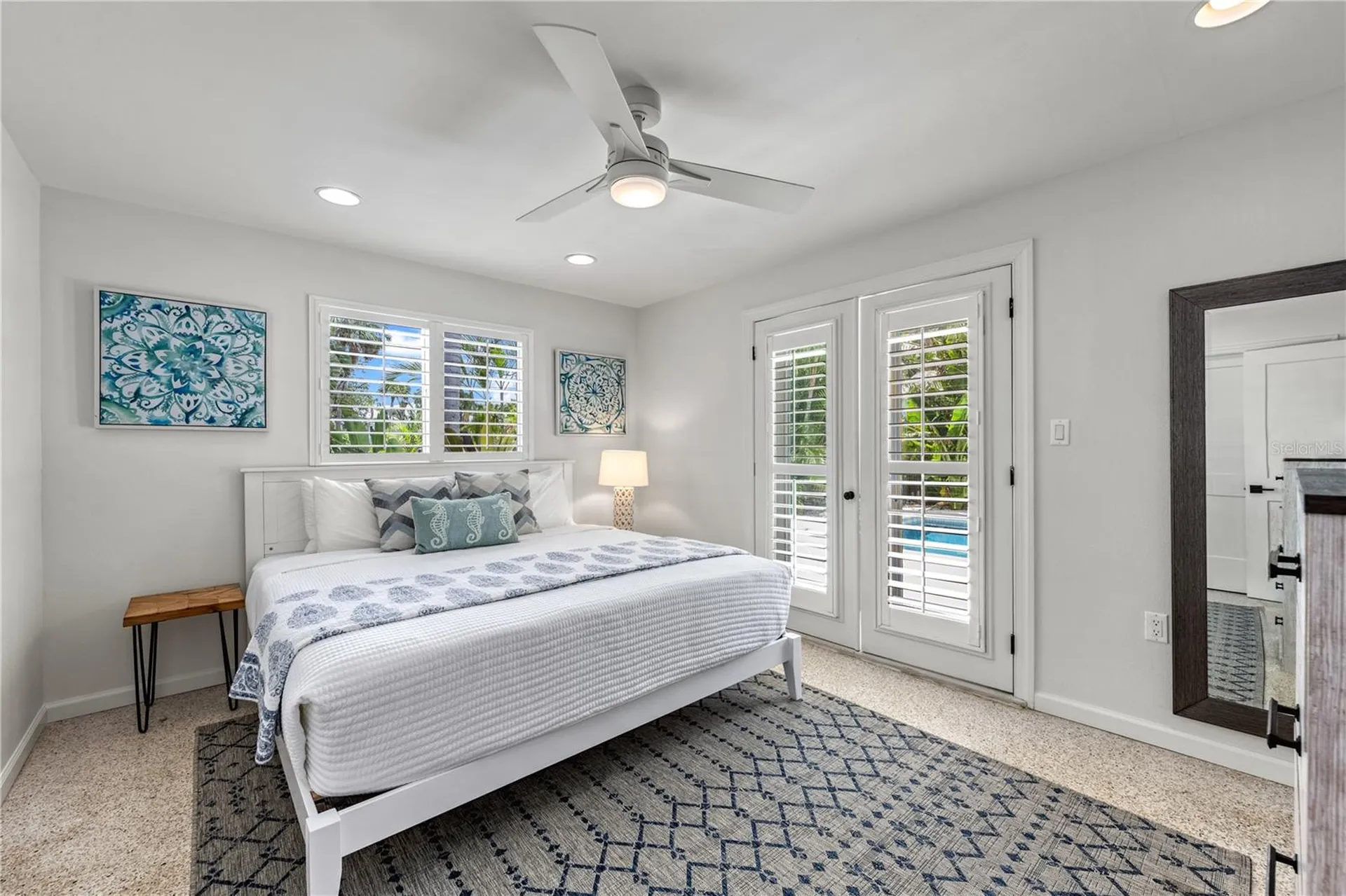 3360 Higel Avenue Sarasota FL 34242