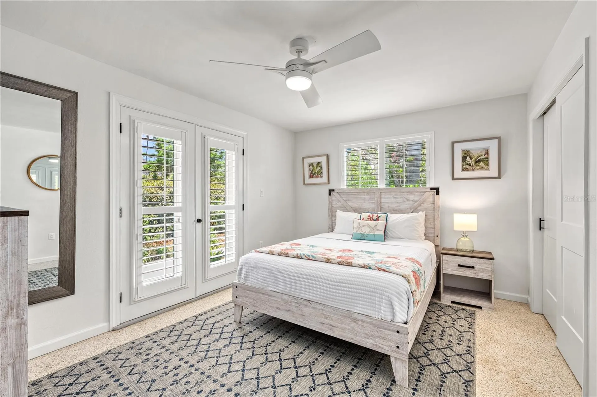 3360 Higel Avenue Sarasota FL 34242