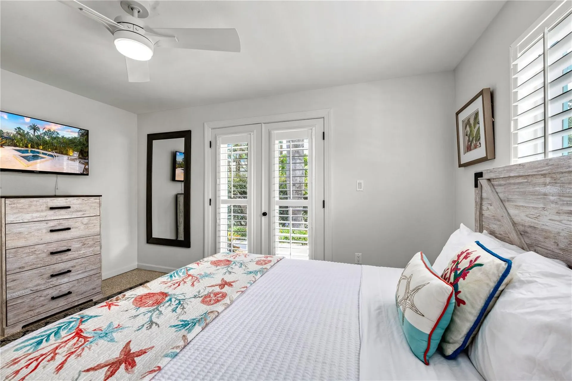 3360 Higel Avenue Sarasota FL 34242