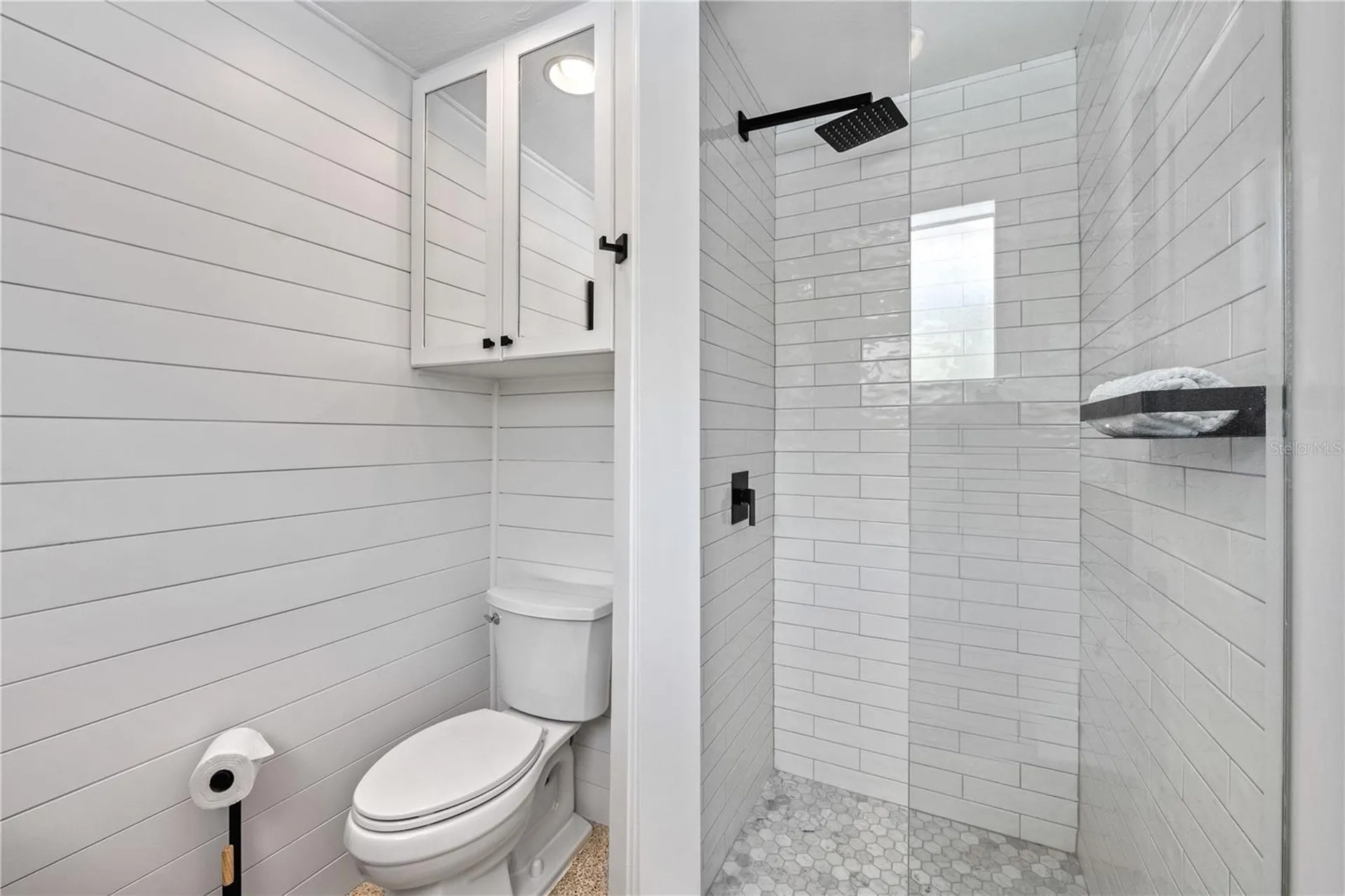 3360 Higel Avenue Sarasota FL 34242