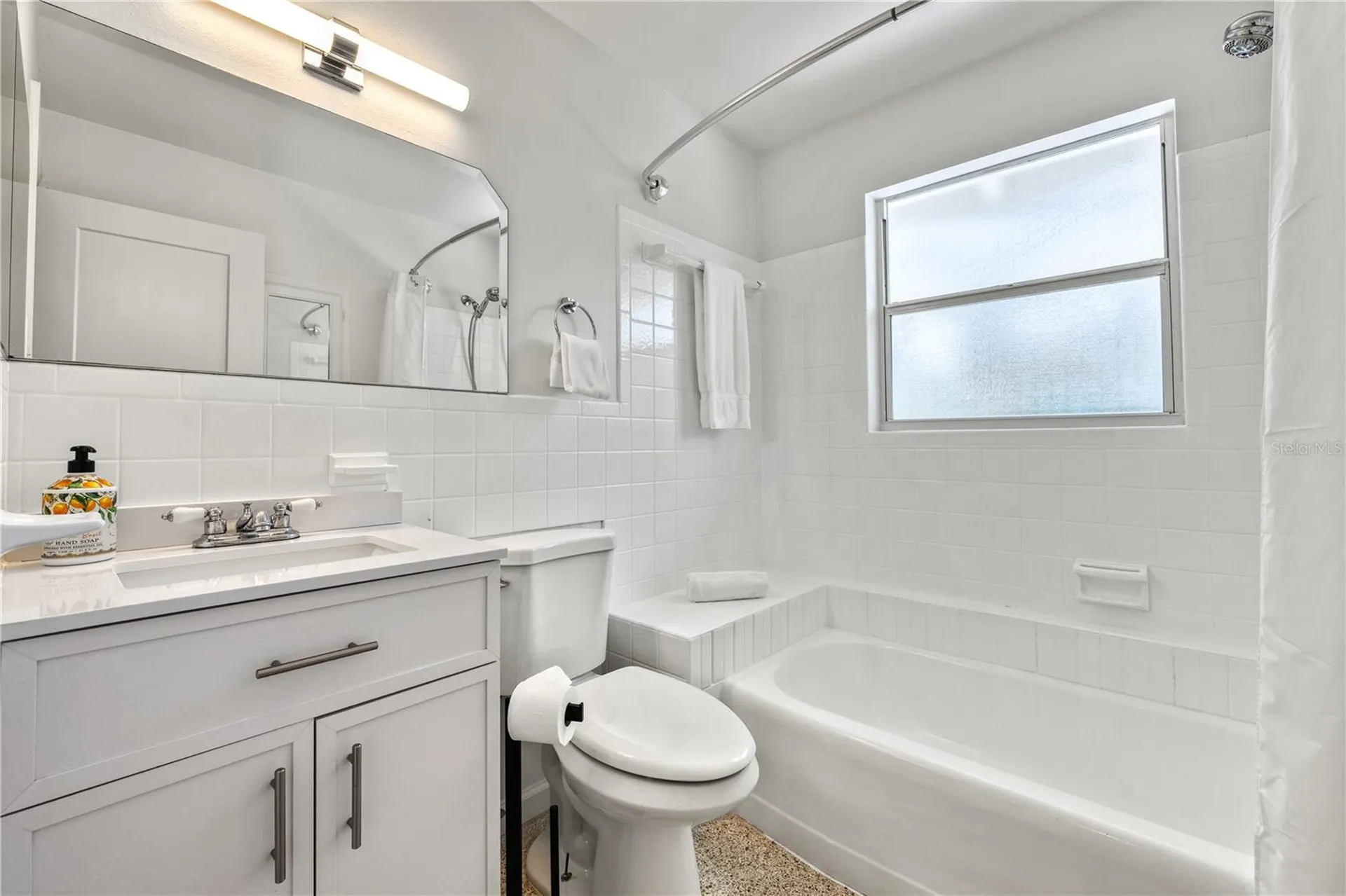 3360 Higel Avenue Sarasota FL 34242