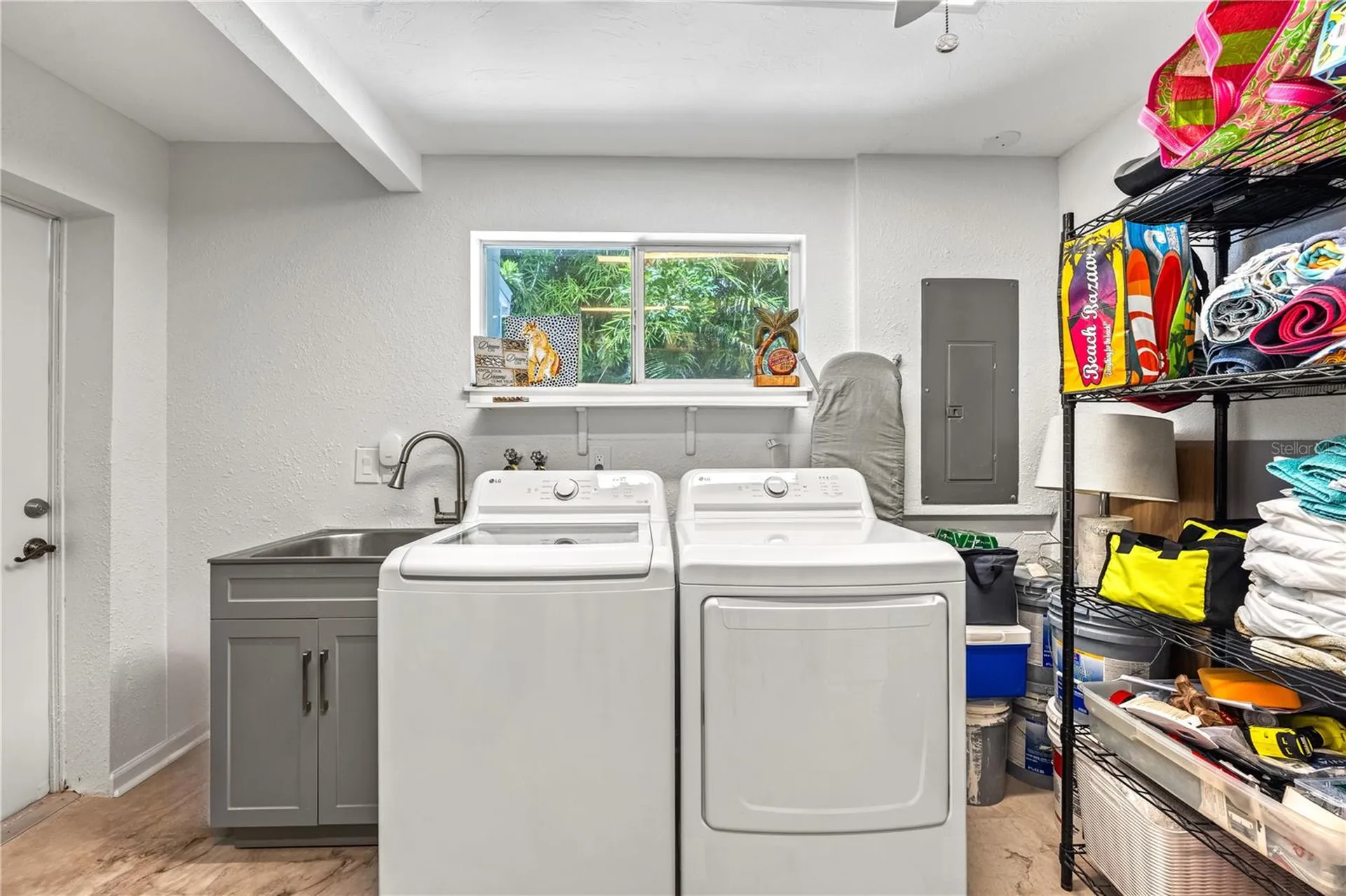 3360 Higel Avenue Sarasota FL 34242