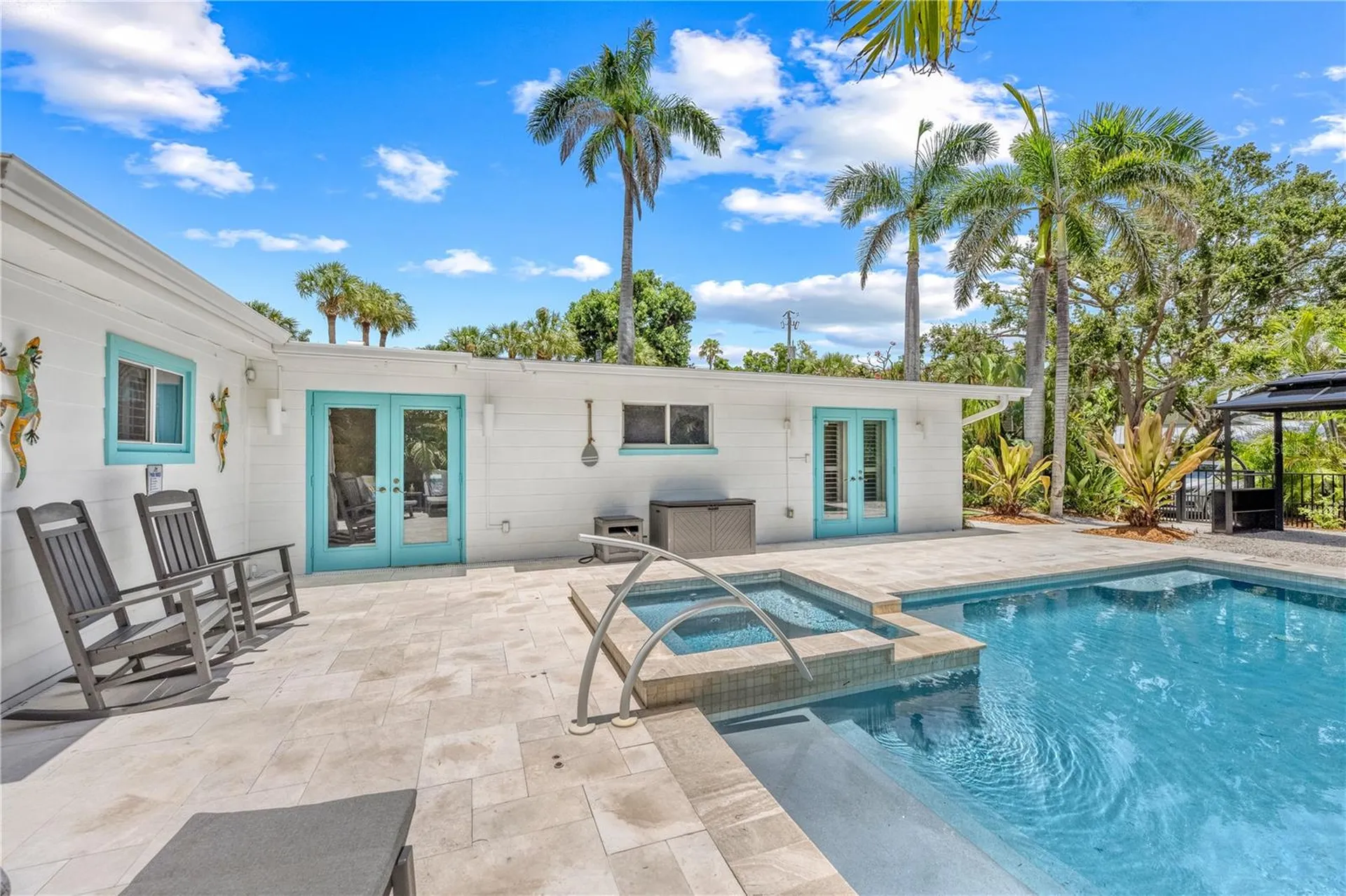 3360 Higel Avenue Sarasota FL 34242