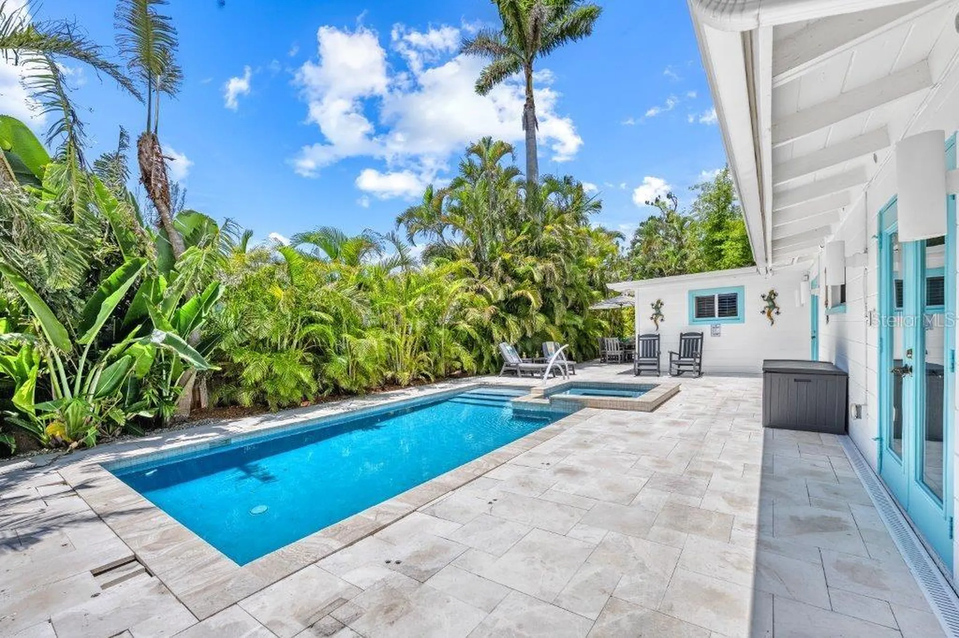 3360 Higel Avenue Sarasota FL 34242