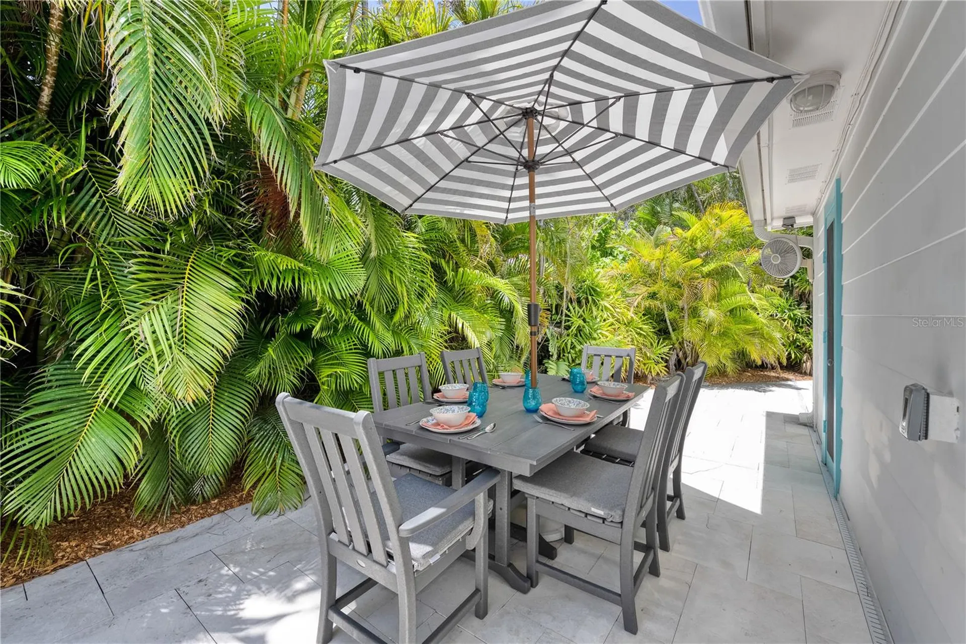 3360 Higel Avenue Sarasota FL 34242