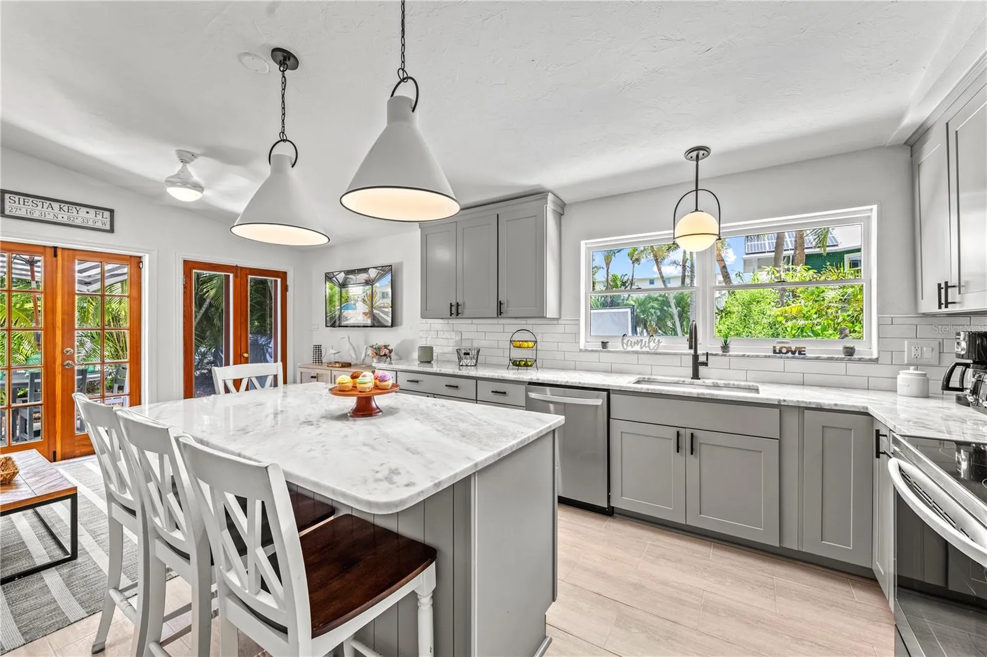 3360 Higel Avenue Sarasota FL 34242