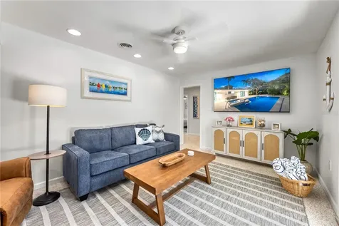 3360 Higel Avenue Sarasota FL 34242